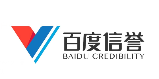 久久午夜六月丁香色婷婷综合|拓展合作新机遇 第八届进博会招商路演走进河北